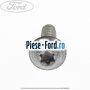 Surub 16 mm prindere protectie usa interioara Ford Transit 2006-2014 2.4 TDCi 4x4 140 cai diesel | Foto 1 #DF395F3AF8