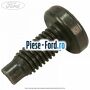 Surub 16 mm prindere suport senzor temperatura catalizator