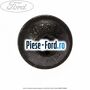 Surub 17 mm prindere maneta frana mana Ford C-Max 2016-2020 1.5 TDCi 95 cai diesel | Foto 3 #743CBBB776