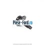Surub 18 mm prindere far, bara fata, panou Ford EcoSport 2013-2018 1.5 TDCi 90 cai  | Foto 1 #B20959EE02