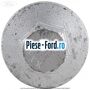 Surub 19 mm prindere flansa amortizor punte spate 4/5 usi Ford Focus 2004-2007 1.4 80 cai benzina | Foto 3 #BC5F329746