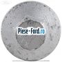 Surub 19 mm prindere flansa amortizor punte spate 4/5 usi Ford Focus C-Max 2003-2007 2.0 TDCi 133 cai diesel | Foto 3 #2DAE5193E9