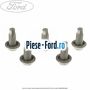 Surub 20 mm prindere cablu borna negativ Ford Mondeo 2014-2018 1.6 TDCi 115 cai diesel | Foto 1 #159EEE8ECA