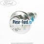 Surub 20 mm prindere corp oglinda Ford Mondeo 2008-2014 2.0 EcoBoost 203 cai | Foto 1 #C098CCD5A1 Surub 20 mm prindere corp oglinda Ford Mondeo 2008-2014 2.0 EcoBoost 203 cai benzina | Foto 1 #C098CCD5A1