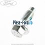 Surub 20 mm prindere corp oglinda Ford Mondeo 2008-2014 2.0 EcoBoost 203 cai | Foto 2 #C098CCD5A1 Surub 20 mm prindere corp oglinda Ford Mondeo 2008-2014 2.0 EcoBoost 203 cai benzina | Foto 2 #C098CCD5A1