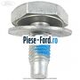 Surub 20 mm prindere volan Ford Focus 2008-2011 1.6 TDCi 90 cai | Foto 3 #25341C2935 Surub 20 mm prindere volan Ford Focus 2008-2011 1.6 TDCi 90 cai diesel | Foto 3 #25341C2935