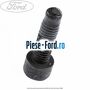Surub 22 mm prindere baza scaun Ford Transit 2006-2014 2.2 TDCi 125 cai | Foto 1 #2C57E2EC94 Surub 22 mm prindere baza scaun Ford Transit 2006-2014 2.2 TDCi 125 cai diesel | Foto 1 #2C57E2EC94