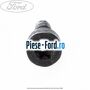 Surub 22 mm prindere baza scaun Ford Transit 2006-2014 2.2 TDCi 125 cai | Foto 2 #2C57E2EC94 Surub 22 mm prindere baza scaun Ford Transit 2006-2014 2.2 TDCi 125 cai diesel | Foto 2 #2C57E2EC94