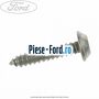 Surub 22 prindere difuzor usa Ford EcoSport 2019-2023 1.5 TDCi EcoBlue 120 cai diesel