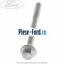 Surub 60 mm prindere capac culbutori Ford Galaxy 2007-2014 2.0 TDCi 140 cai diesel | Foto 3 #DD3BEC38D6