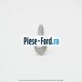 Surub 70 mm prindere amortizor punte spate inferior Ford Tourneo Custom 2019-2023 2.0 EcoBlue 150 cai diesel | Foto 2 #30B58D5998