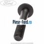 Surub 70 mm prindere tampon cutie viteza lateral Ford C-Max 2007-2011 1.6 116 cai benzina | Foto 1 #863B6F7084