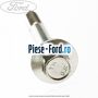 Surub 85 mm prindere alternator Ford Ranger 2016-2020 3.2 TDCi 4x4 200 cai diesel | Foto 1 #E5F27DD111