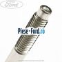 Surub 85 mm prindere alternator Ford Ranger 2016-2020 3.2 TDCi 4x4 200 cai diesel | Foto 3 #E5F27DD111