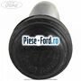 Surub aerisire etrier fata Ford Mondeo 2008-2014 2.5 220 cai benzina | Foto 1 #6D0D82D47A