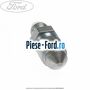 Surub aerisire etrier spate Ford Focus 2011-2014 2.0 ST 250 cai benzina | Foto 3 #C542908C25
