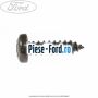 Surub autofiletant 13 mm Ford Focus 1998-2004 1.8 TDCi 100 cai diesel | Foto 2 #2FC5C75325