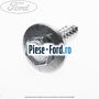 Surub conducta alimentare combustibil, in rezervor Ford Fiesta 2013-2017 1.0 EcoBoost 125 cai benzina