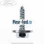 Surub conducta alimentare combustibil, in rezervor Ford Mondeo 2019-2023 2.0 Hybrid 188 cai | Foto 1 #A49D8558F3 Surub conducta alimentare combustibil, in rezervor Ford Mondeo 2019-2023 2.0 Hybrid 188 cai hybrid | Foto 1 #A49D8558F3