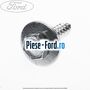 Surub conducta alimentare combustibil, in rezervor Ford Mondeo 2019-2023 2.0 Hybrid 188 cai | Foto 2 #A49D8558F3 Surub conducta alimentare combustibil, in rezervor Ford Mondeo 2019-2023 2.0 Hybrid 188 cai hybrid | Foto 2 #A49D8558F3