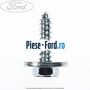 Surub conducta alimentare combustibil, in rezervor Ford Scorpio 2.9 i 150 cai benzina | Foto 1 #A89549FAB1