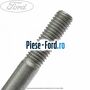 Surub element bieleta antiruliu fata Ford Transit 2000-2006 2.4 TDCi 137 cai | Foto 2 #53C3CFA118 Surub element bieleta antiruliu fata Ford Transit 2000-2006 2.4 TDCi 137 cai diesel | Foto 2 #53C3CFA118