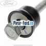 Surub element bieleta antiruliu fata Ford Transit 2000-2006 2.4 TDCi 137 cai | Foto 3 #53C3CFA118 Surub element bieleta antiruliu fata Ford Transit 2000-2006 2.4 TDCi 137 cai diesel | Foto 3 #53C3CFA118