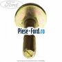 Surub excentric punte spate 4/5 usi Ford Mondeo 2000-2007 2.0 TDCi 131 cai  | Foto 1 #ABCE435492