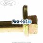 Surub excentric punte spate 4/5 usi Ford Mondeo 2000-2007 2.0 TDCi 131 cai  | Foto 2 #ABCE435492