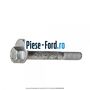 Surub excentric punte spate Ford C-Max 2011-2015 1.6 Ti 105 cai benzina | Foto 1 #6A55CB1F5A