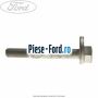 Surub excentric punte spate Ford C-Max 2011-2015 1.6 Ti 105 cai benzina