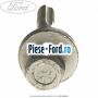 Surub excentric punte spate Ford Focus 2008-2011 1.6 Ti 115 cai  | Foto 7 #4190FC7C3E