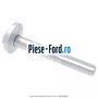 Surub excentric punte spate Ford Focus 2008-2011 1.6 Ti 115 cai  | Foto 4 #4190FC7C3E