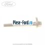 Surub excentric punte spate Ford Galaxy 2007-2014 2.2 TDCi 175 cai diesel | Foto 3 #F522A311AB