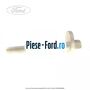 Surub excentric punte spate Ford Galaxy 2007-2014 2.2 TDCi 175 cai diesel | Foto 4 #F522A311AB