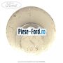 Surub excentric punte spate Ford Galaxy 2007-2014 2.2 TDCi 175 cai diesel | Foto 6 #F522A311AB