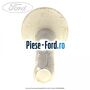 Surub excentric punte spate Ford Galaxy 2007-2014 2.2 TDCi 175 cai diesel | Foto 2 #F522A311AB