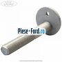 Surub excentric punte spate Ford Mondeo 2014-2018 1.5 EcoBoost 160 cai benzina