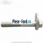 Surub excentric punte spate Ford Mondeo 2014-2018 1.5 EcoBoost 160 cai benzina | Foto 1 #F1737E4CD0