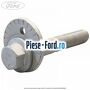 Surub excentric punte spate Ford Mondeo 2014-2018 1.5 EcoBoost 160 cai benzina | Foto 2 #F1737E4CD0