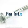 Surub excentric punte spate Ford S-Max 2007-2014 2.0 EcoBoost 240 cai benzina | Foto 5