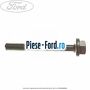 Surub excentric reglaj punte spate tip combi Ford Mondeo 1993-1996 2.5 i 24V 170 cai  | Foto 4 #D861E8B5CB