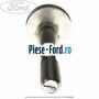 Surub excentric reglaj punte spate tip combi Ford Mondeo 1993-1996 2.5 i 24V 170 cai  | Foto 3 #D861E8B5CB