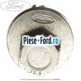 Surub excentric reglaj punte spate tip combi Ford Mondeo 1993-1996 2.5 i 24V 170 cai  | Foto 2 #D861E8B5CB