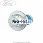Surub fixare butuc roata spate Ford Focus 2014-2018 1.6 Ti 125 cai  | Foto 4 #440A3FD20D