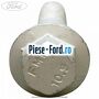 Surub fixare fuzeta spate Ford Focus 2008-2011 1.4 80 cai  | Foto 3 #9D28C447E2