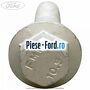 Surub fixare fuzeta spate Ford Transit 2000-2006 2.4 TDCi 137 cai | Foto 2 #5B14F83AE9 Surub fixare fuzeta spate Ford Transit 2000-2006 2.4 TDCi 137 cai diesel | Foto 2 #5B14F83AE9