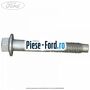 Surub fixare fuzeta spate Ford Transit 2000-2006 2.4 TDCi 137 cai | Foto 3 #5B14F83AE9 Surub fixare fuzeta spate Ford Transit 2000-2006 2.4 TDCi 137 cai diesel | Foto 3 #5B14F83AE9