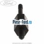 Surub fixare lung capac motor Ford Focus C-Max 2003-2007 1.6 TDCi 90 cai  | Foto 2 #40604B08BF