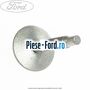Surub fixare motoras stergator spate Ford Fiesta 2008-2012 1.6 TDCi 90 cai  | Foto 4 #AA88A538CB